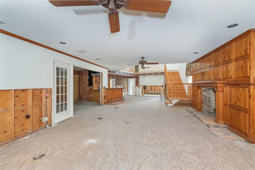 6275 MANASOTA KEY ROAD photo 19