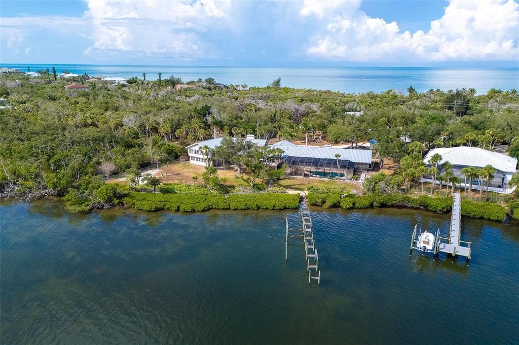 6275 MANASOTA KEY ROAD 4