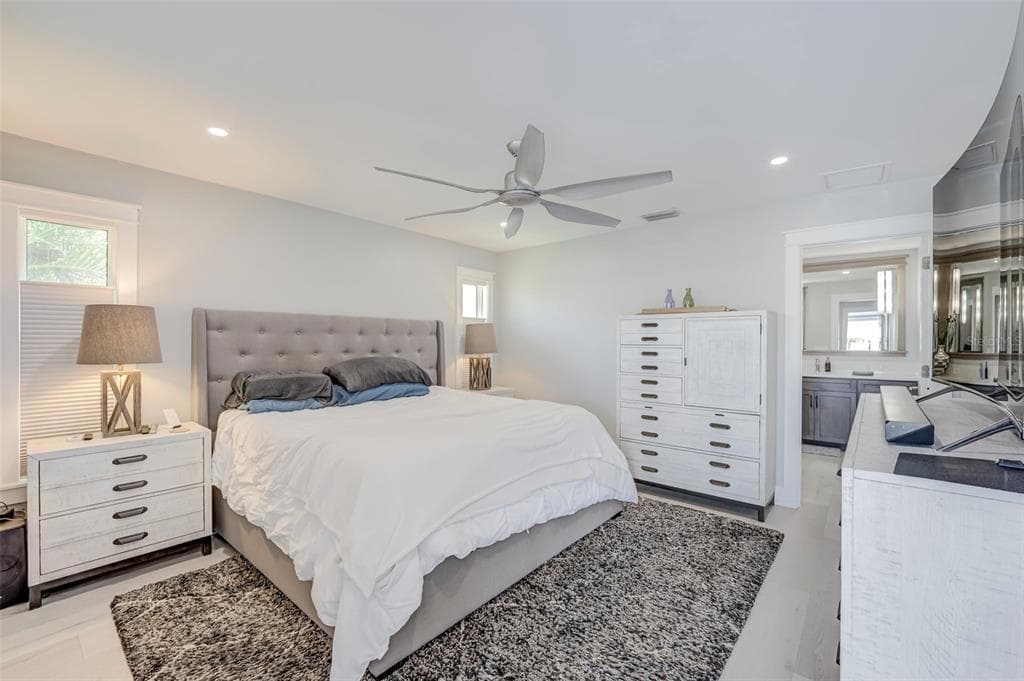 5204 TOWER DRIVE photo 16