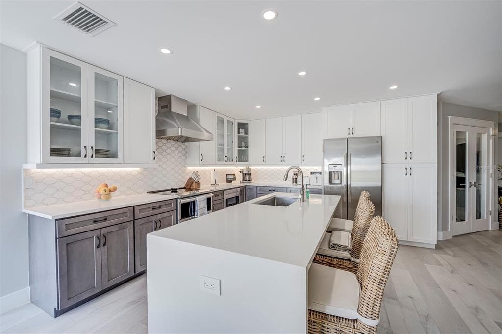 5204 TOWER DRIVE photo 14