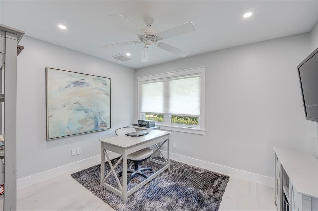 5204 TOWER DRIVE photo 15