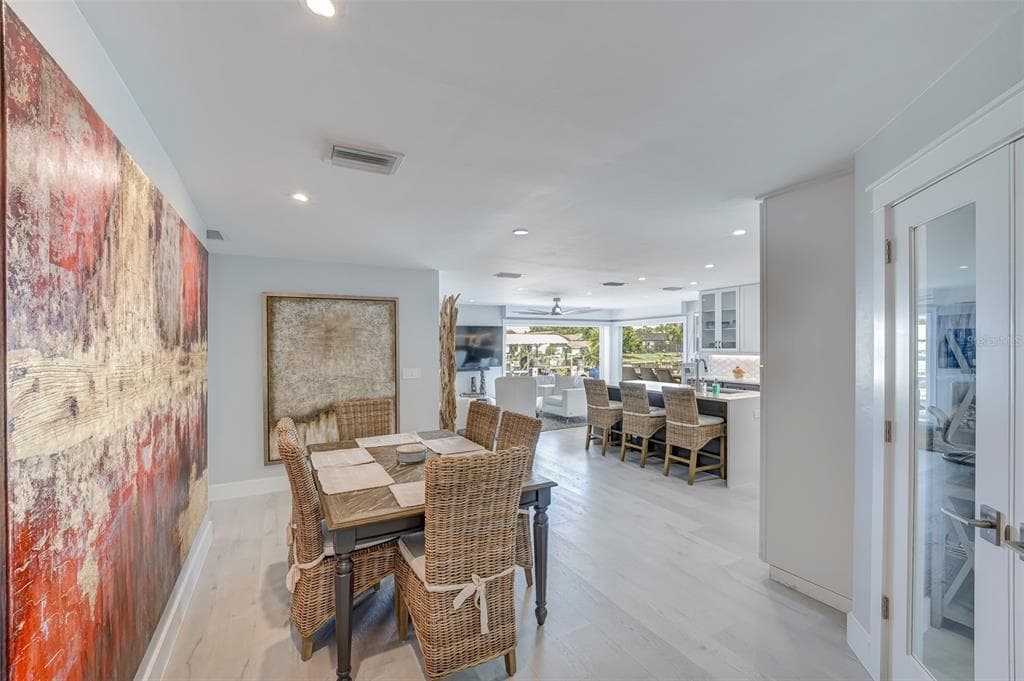 5204 TOWER DRIVE photo 4