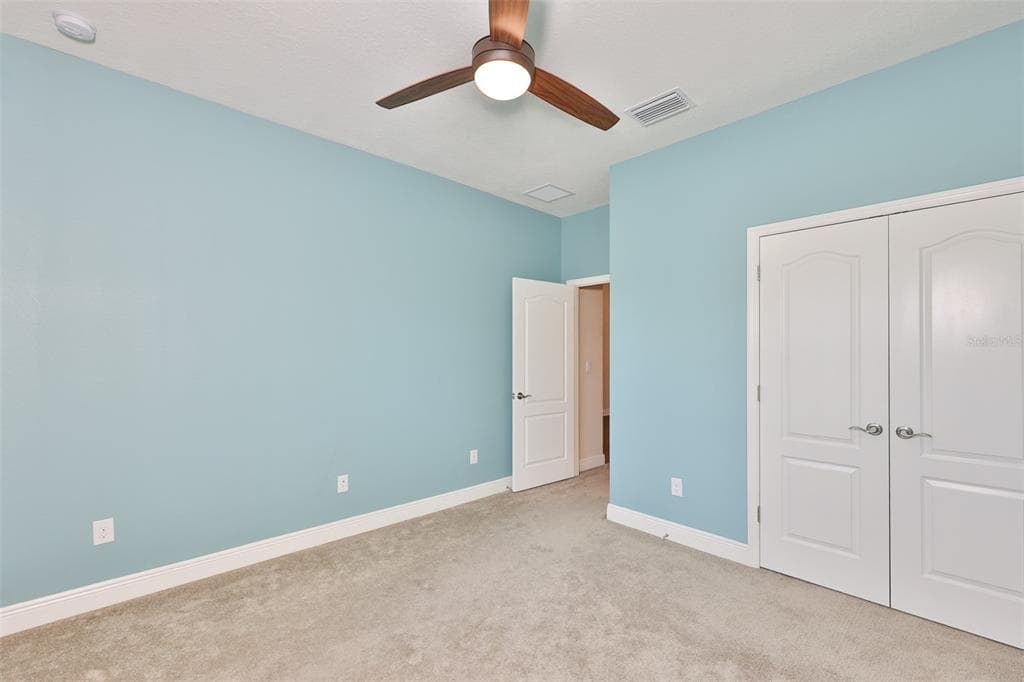 12835 SATIN LILY DRIVE photo 23