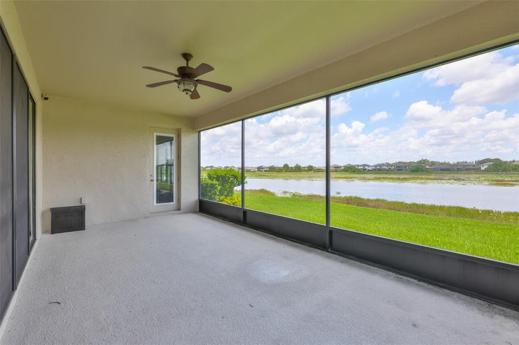 12835 SATIN LILY DRIVE photo 6
