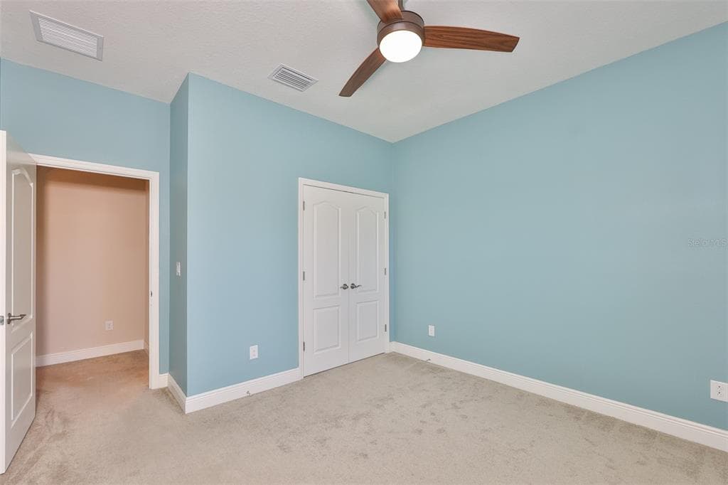 12835 SATIN LILY DRIVE photo 22
