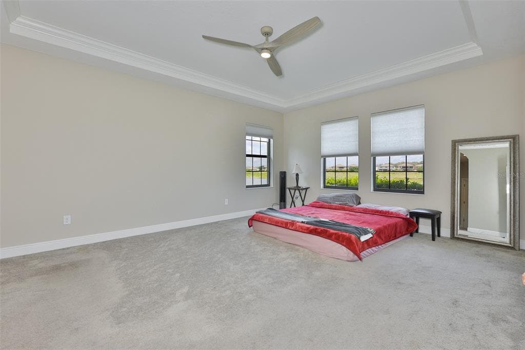 12835 SATIN LILY DRIVE photo 18
