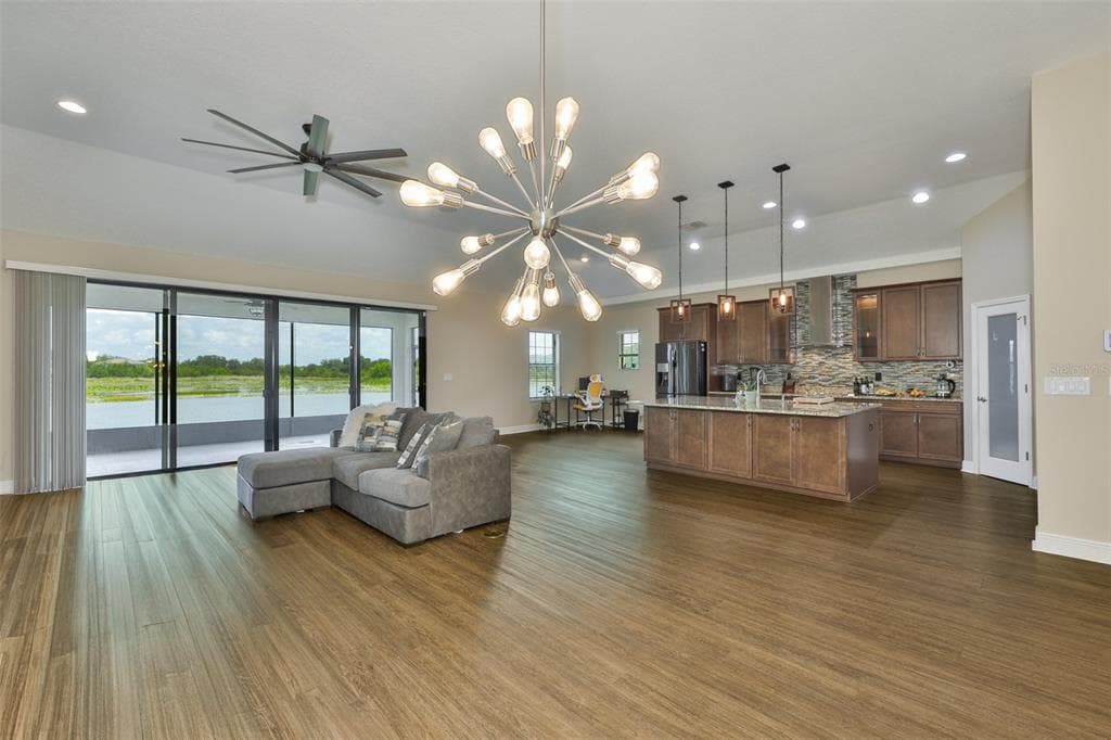12835 SATIN LILY DRIVE photo 11