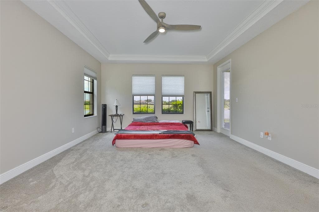 12835 SATIN LILY DRIVE photo 19