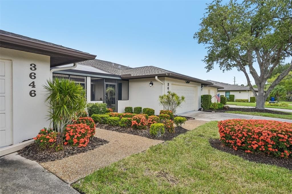 3646 GLENEAGLE DRIVE 10B photo 3