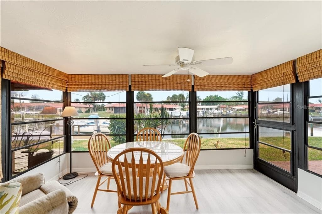 4111 LA COSTA COVE 4111 photo 23