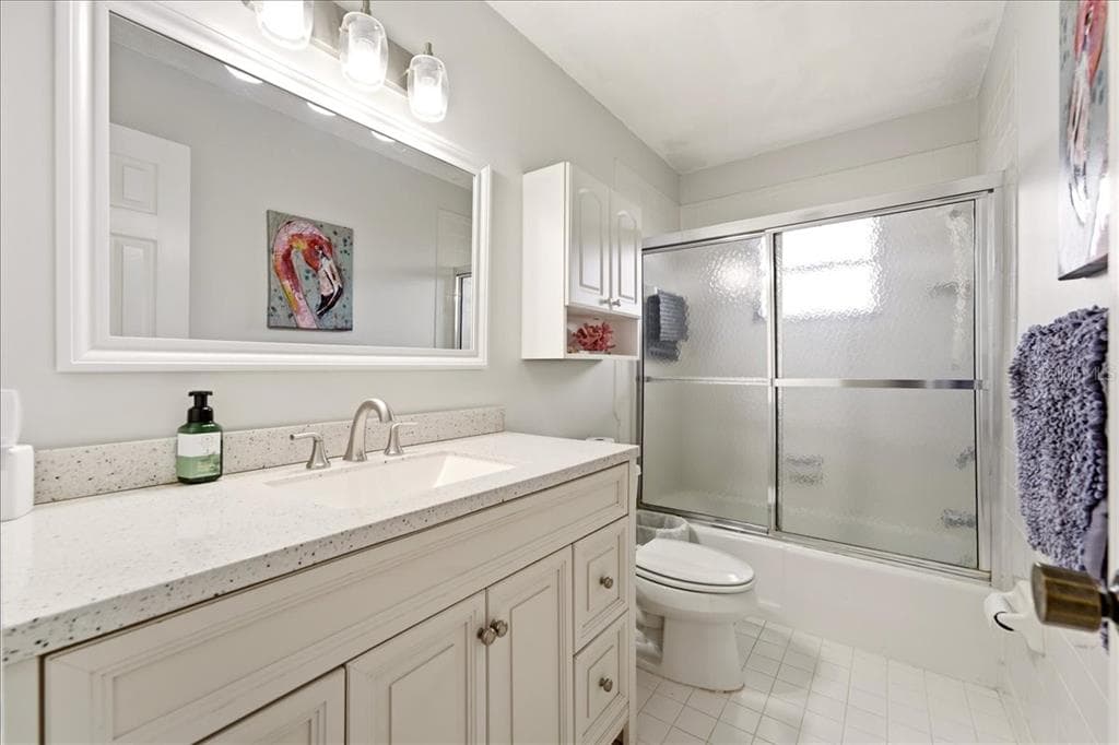 4111 LA COSTA COVE 4111 photo 22