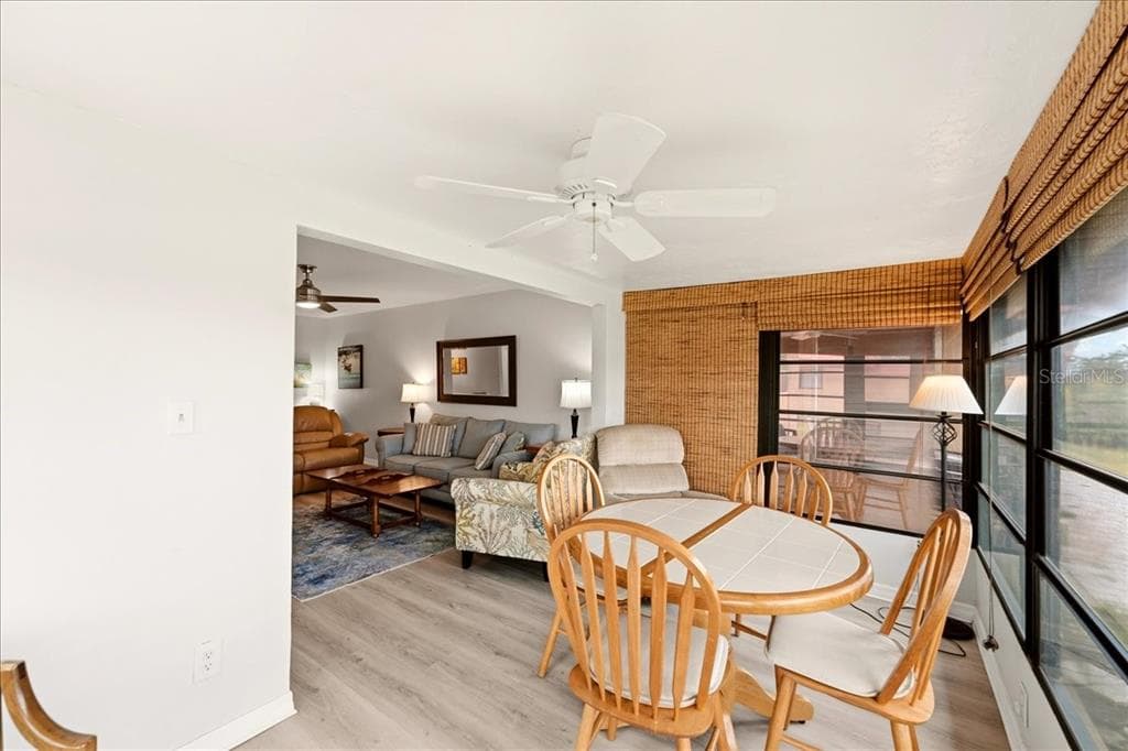 4111 LA COSTA COVE 4111 photo 7