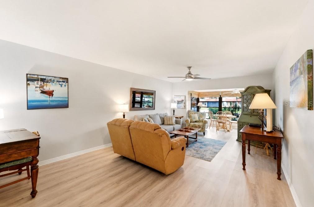 4111 LA COSTA COVE 4111 photo 5