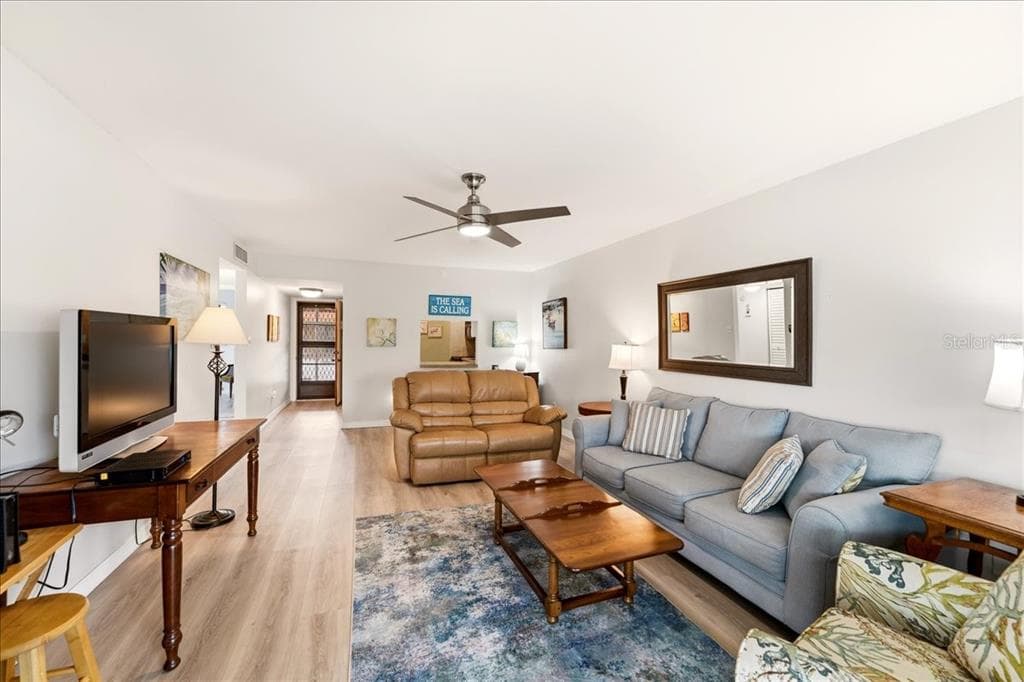 4111 LA COSTA COVE 4111 photo 9