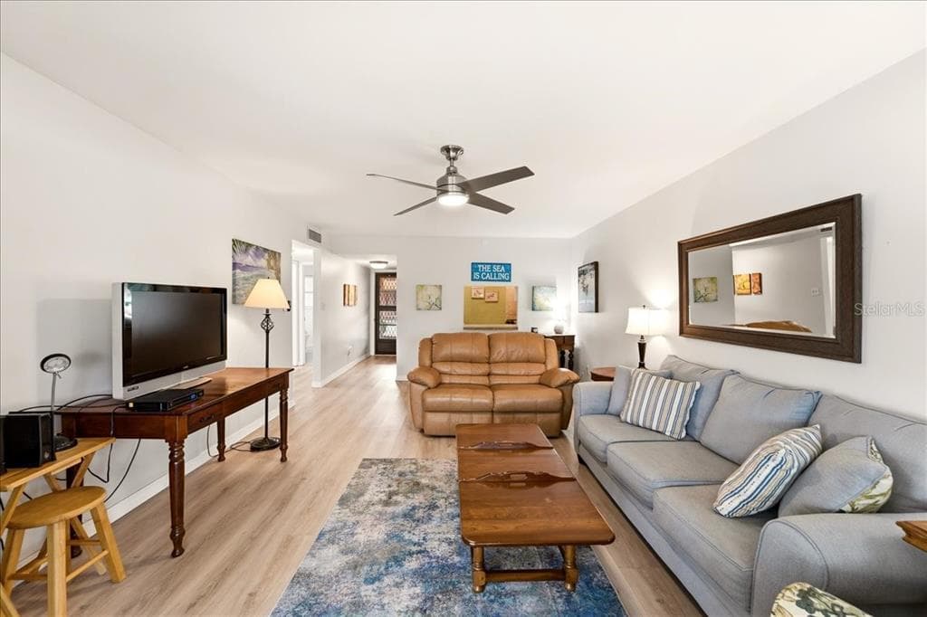 4111 LA COSTA COVE 4111 photo 10