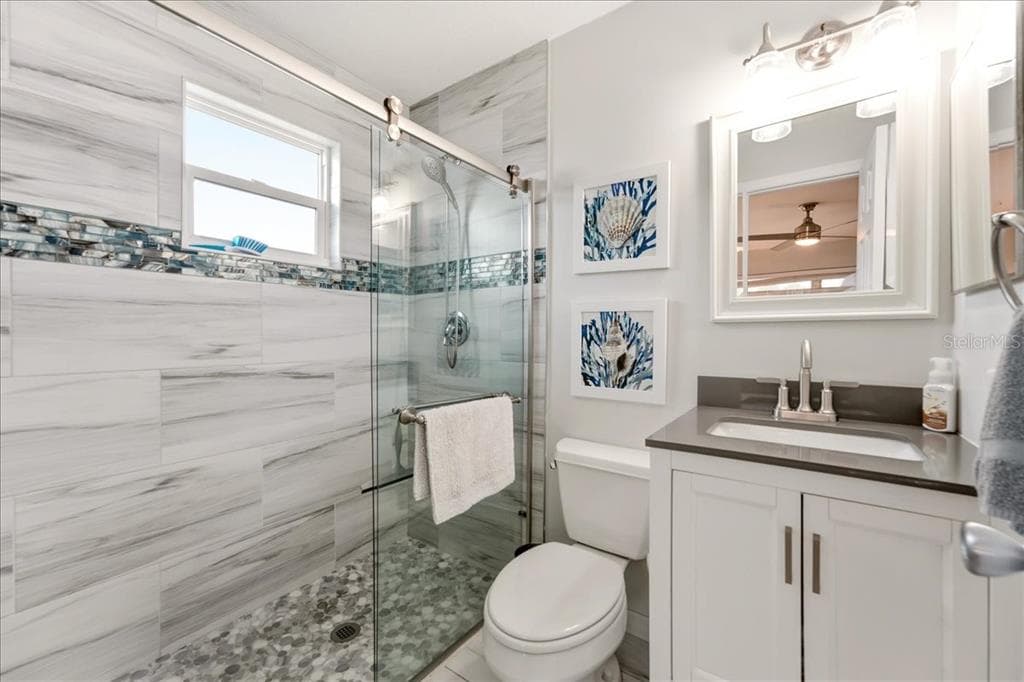 4111 LA COSTA COVE 4111 photo 18