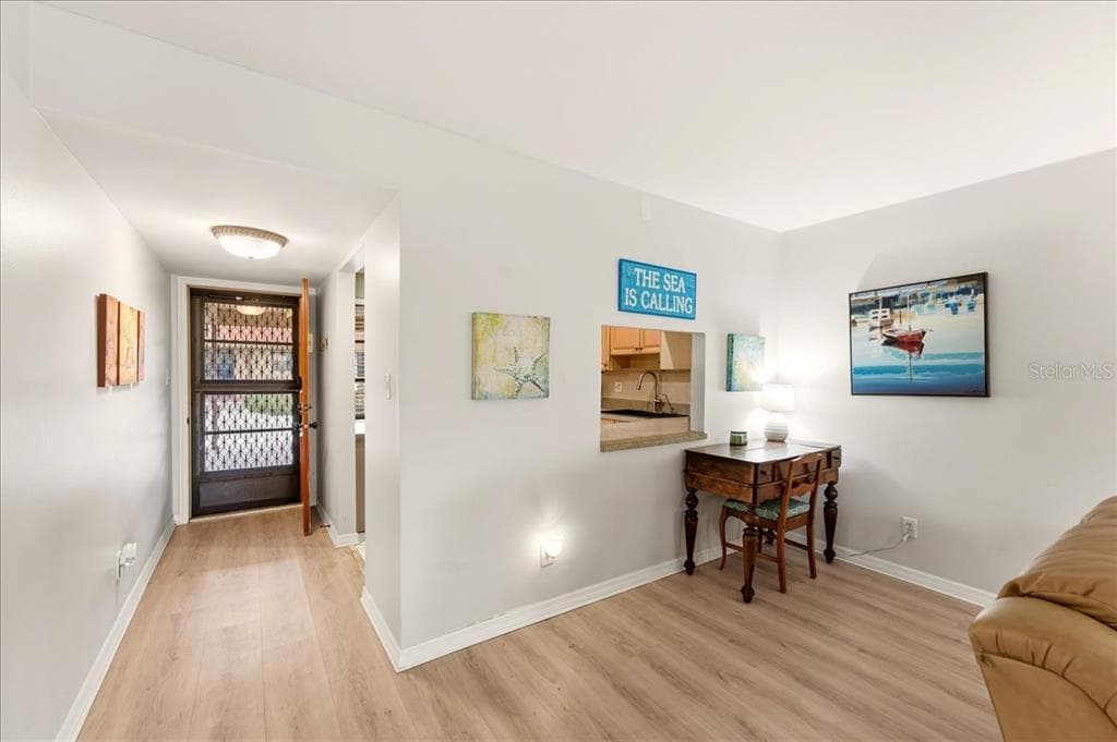 4111 LA COSTA COVE 4111 photo 11