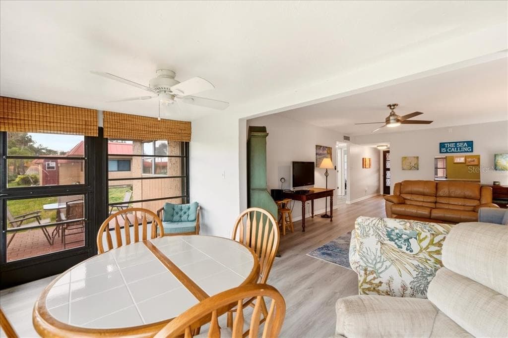 4111 LA COSTA COVE 4111 photo 8