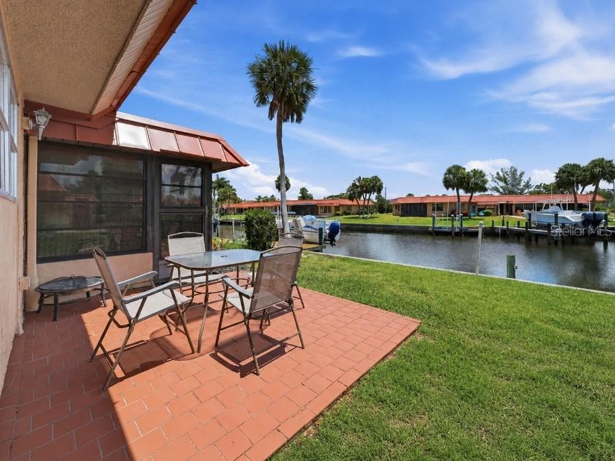 4111 LA COSTA COVE 4111 photo 25