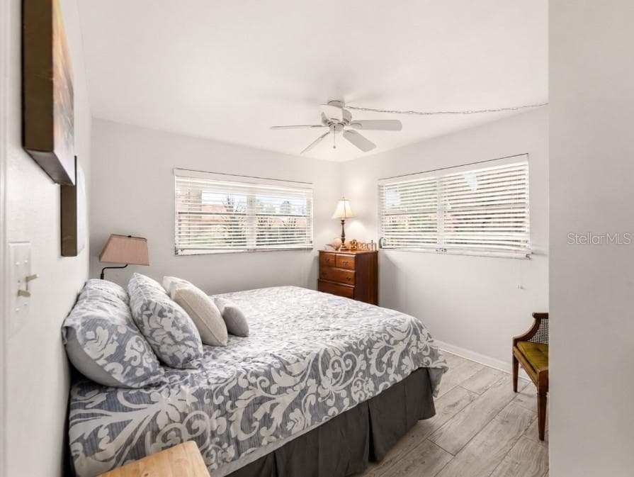 4111 LA COSTA COVE 4111 photo 21