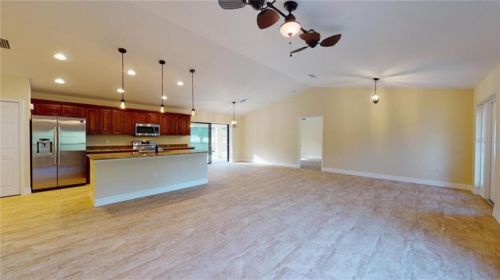 4851 KENNETT STREET photo 9
