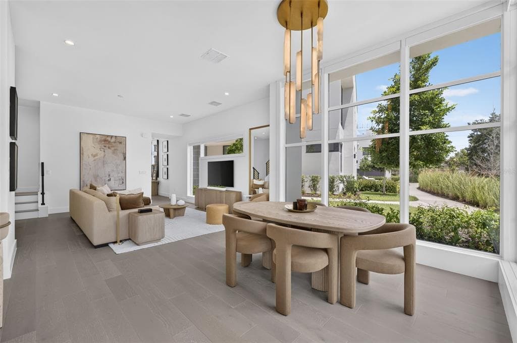 1778 MONDRIAN CIRCLE photo 12