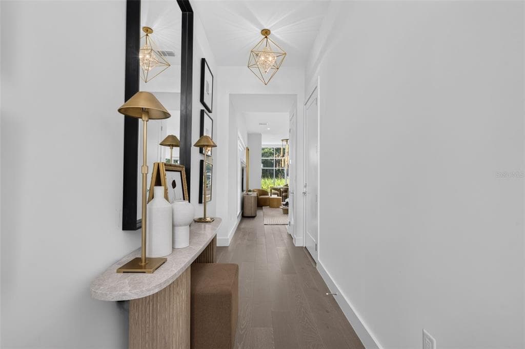 1778 MONDRIAN CIRCLE photo 6