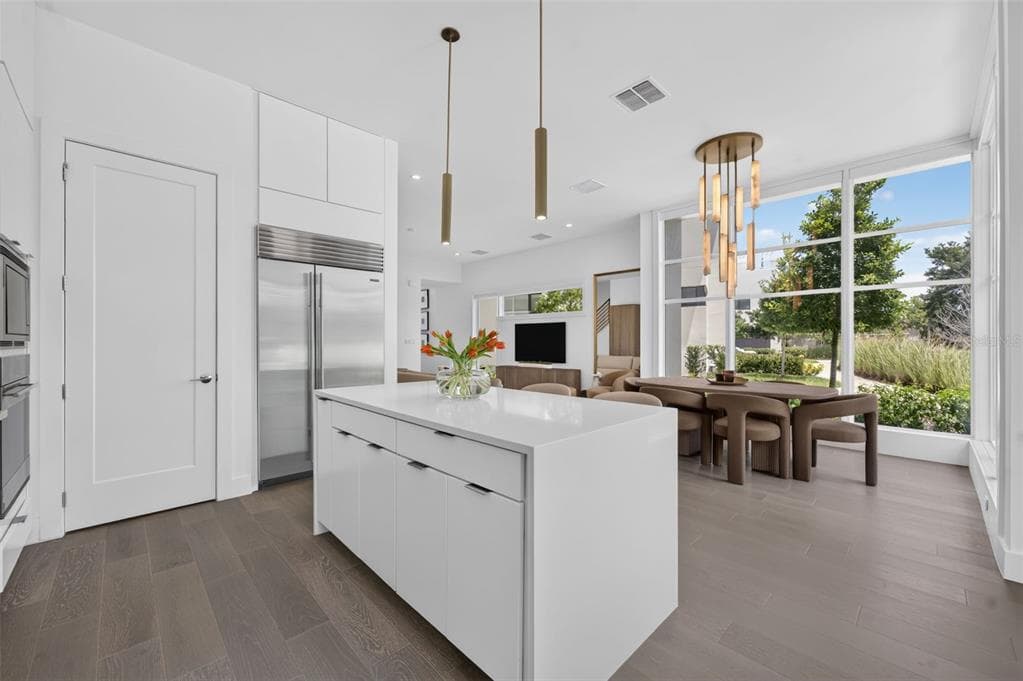 1778 MONDRIAN CIRCLE photo 18