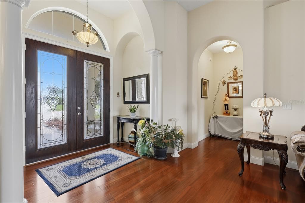 15 FLEMING COURT photo 6