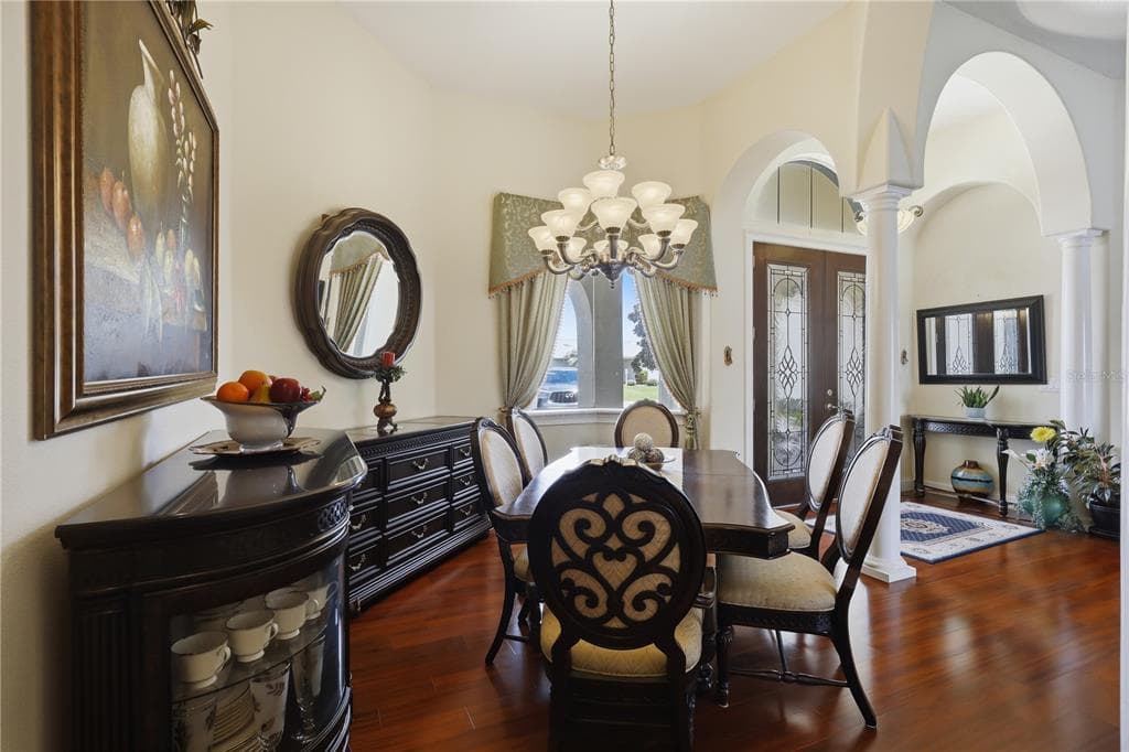 15 FLEMING COURT photo 7