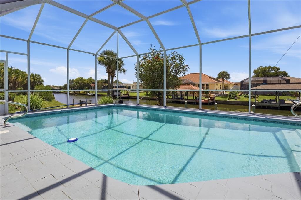 15 FLEMING COURT 3
