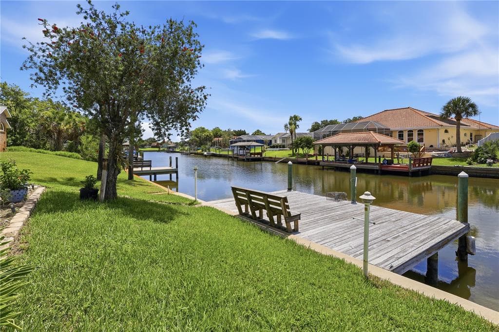 15 FLEMING COURT 4