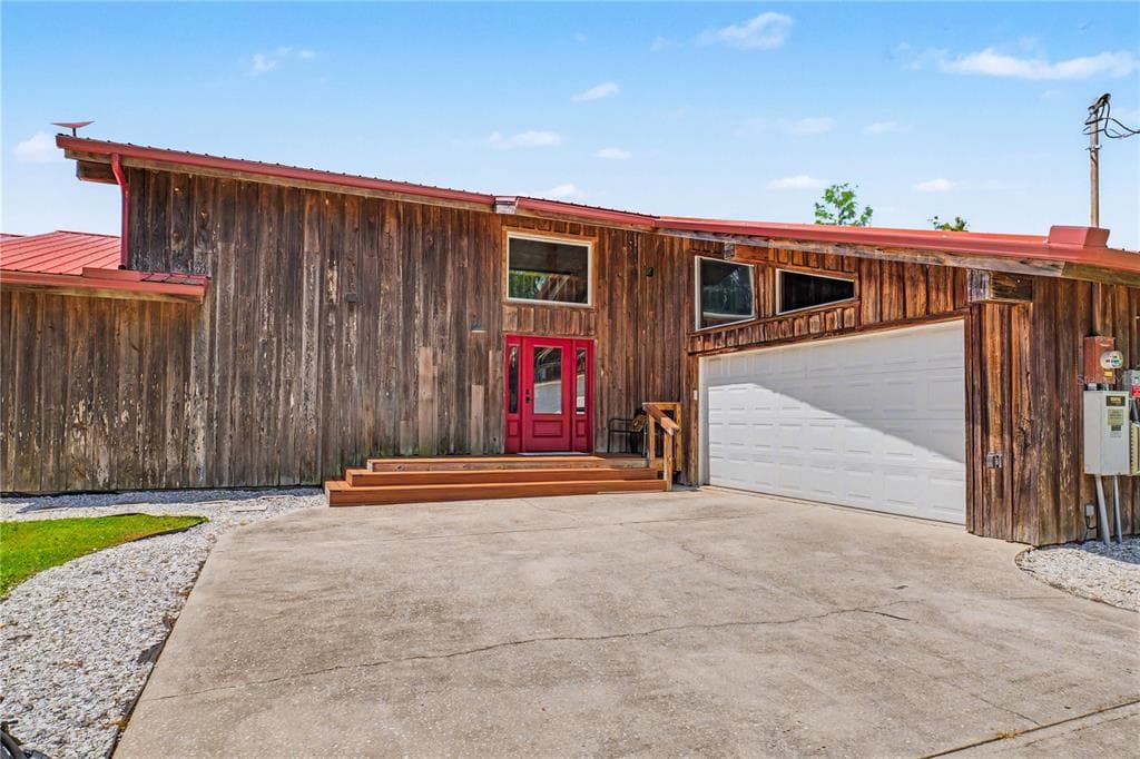 153897 COUNTY ROAD 108 photo 2