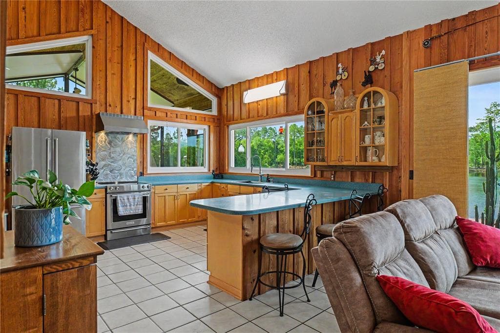 153897 COUNTY ROAD 108 photo 6
