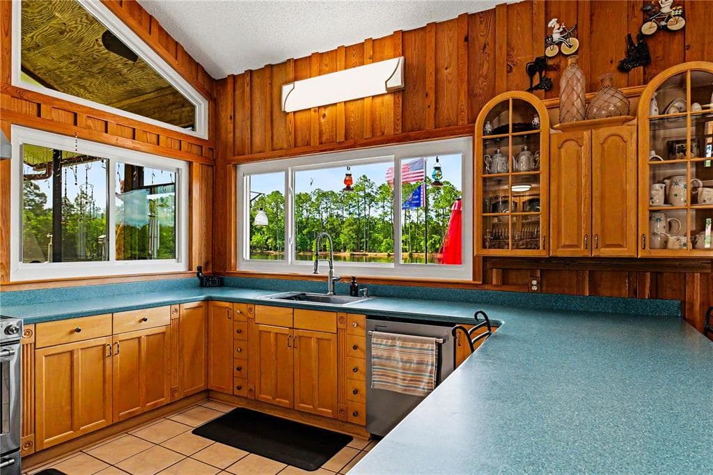 153897 COUNTY ROAD 108 photo 13