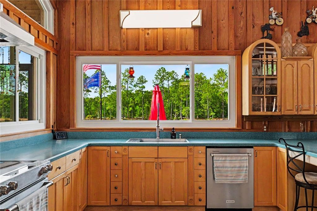 153897 COUNTY ROAD 108 photo 17