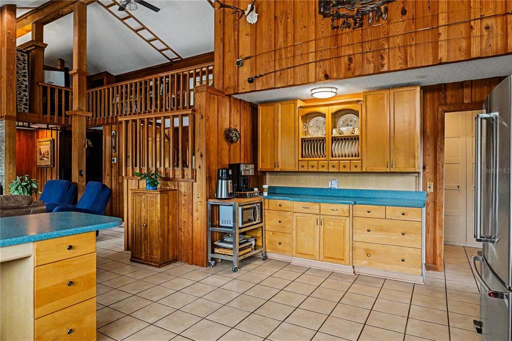 153897 COUNTY ROAD 108 photo 16