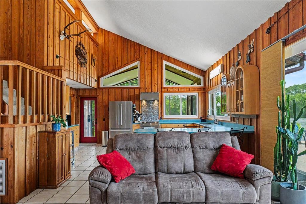 153897 COUNTY ROAD 108 photo 12