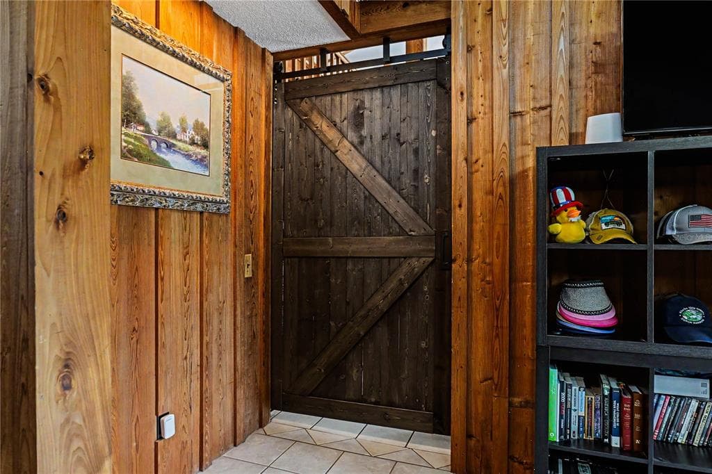 153897 COUNTY ROAD 108 photo 22