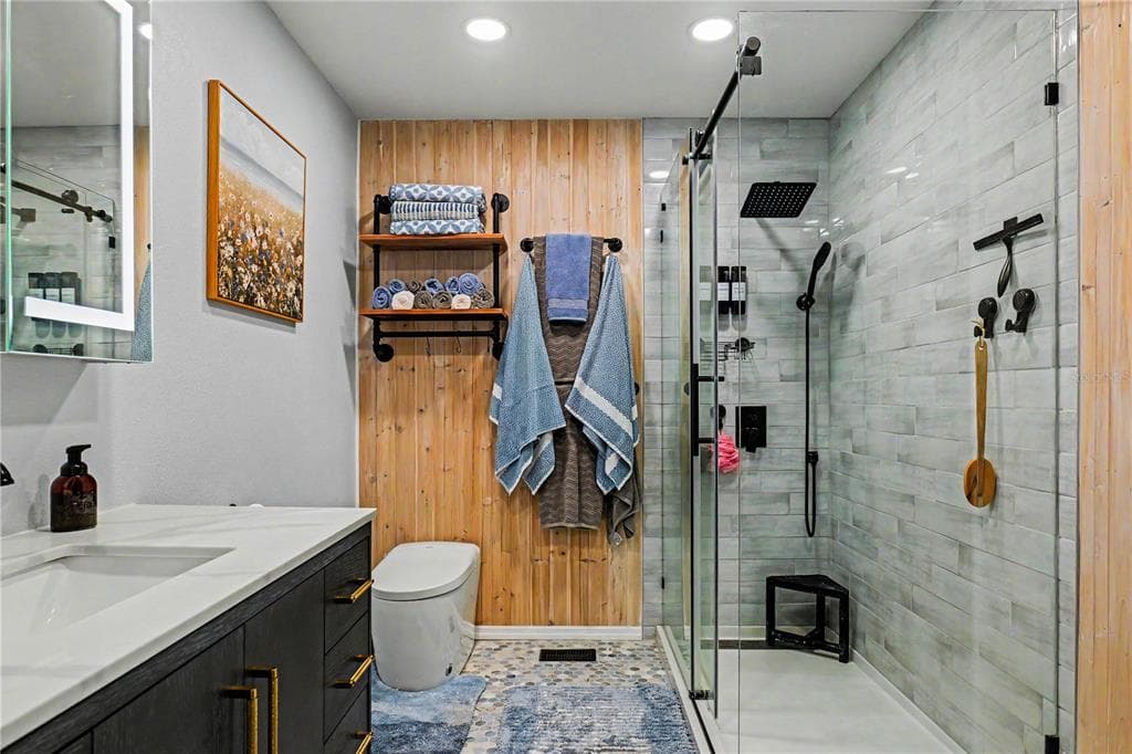 153897 COUNTY ROAD 108 photo 7