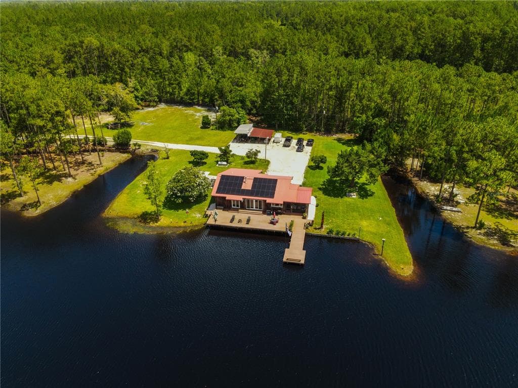 153897 COUNTY ROAD 108 photo 3