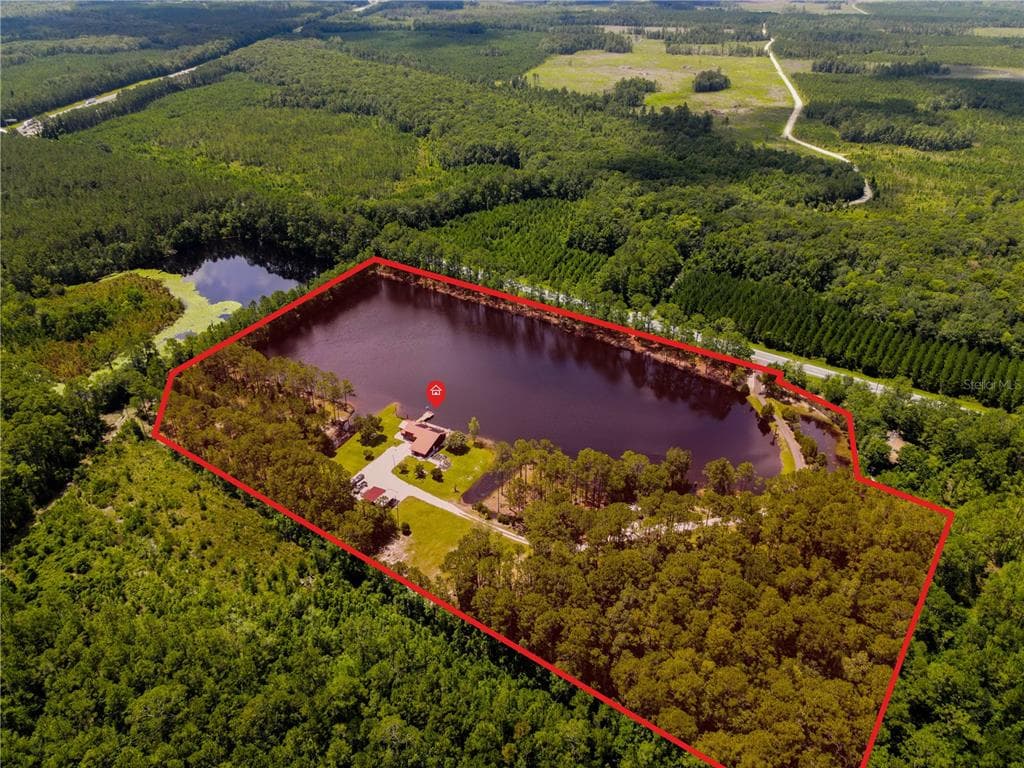 153897 COUNTY ROAD 108 photo 1