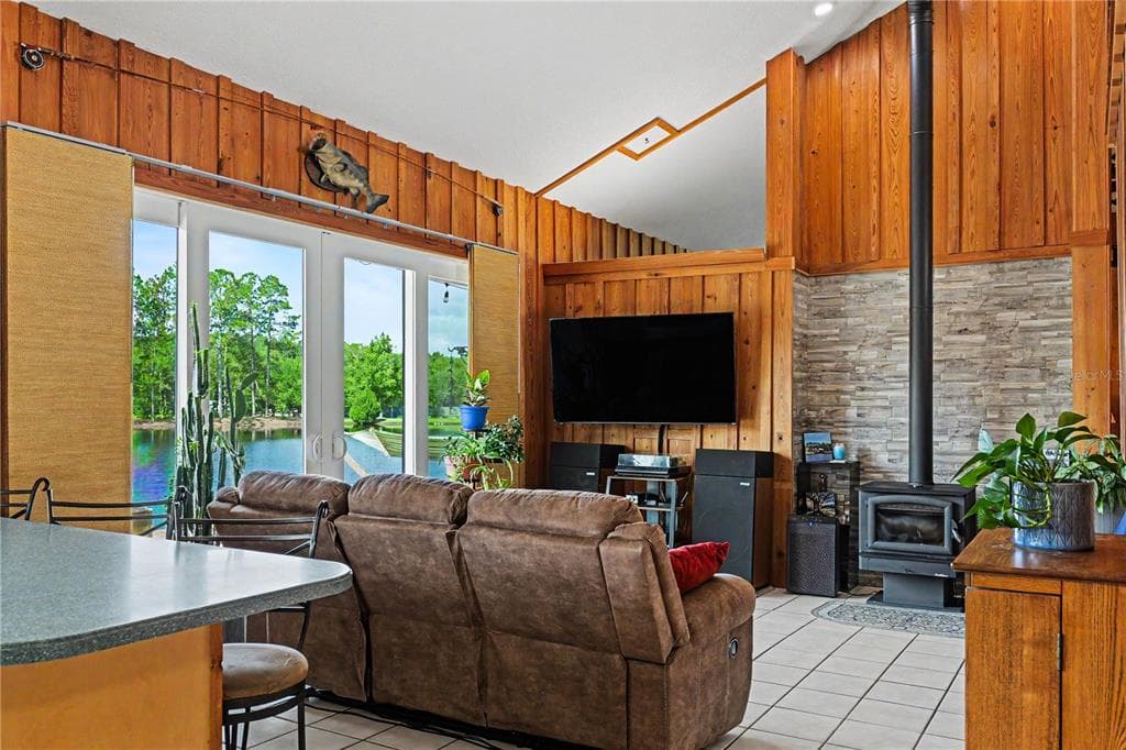 153897 COUNTY ROAD 108 photo 5