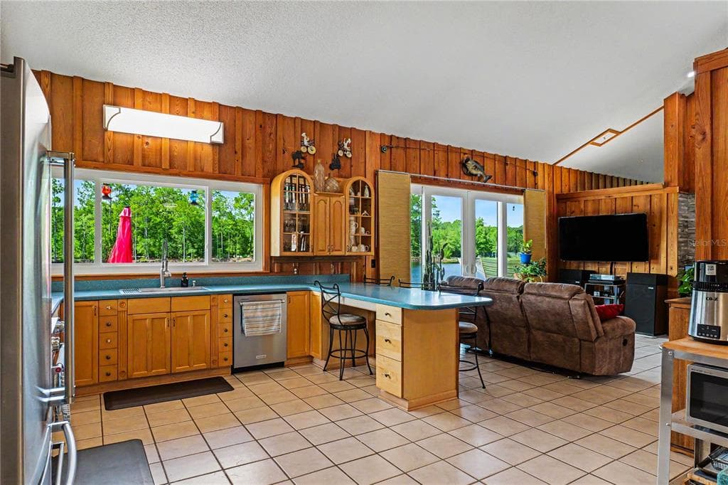 153897 COUNTY ROAD 108 photo 20