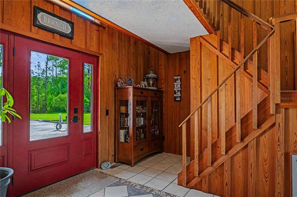 153897 COUNTY ROAD 108 photo 9