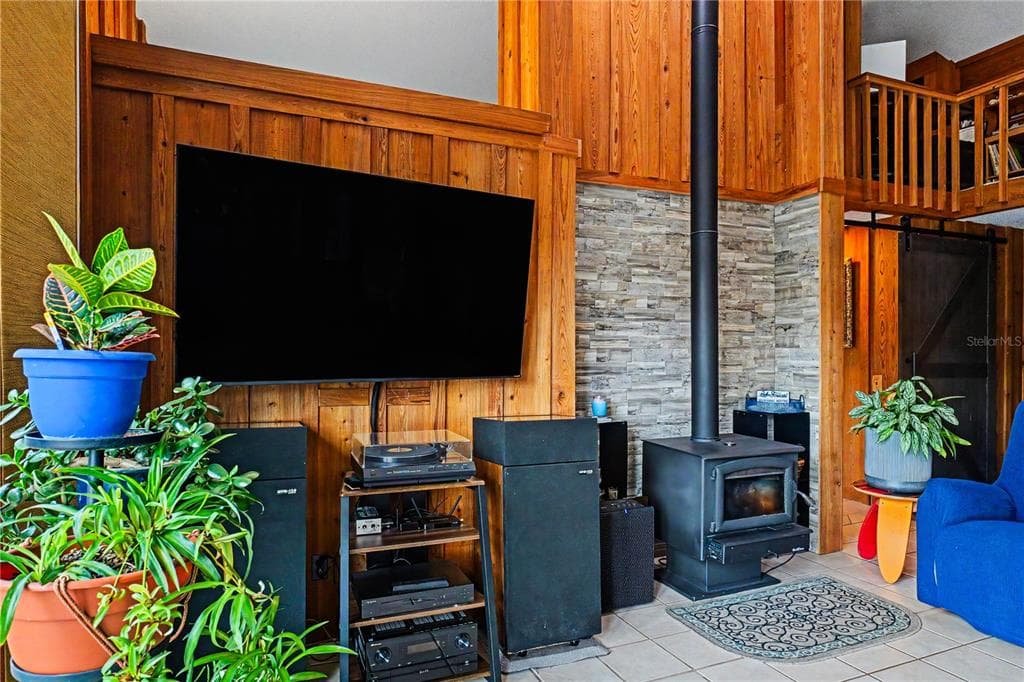 153897 COUNTY ROAD 108 photo 10