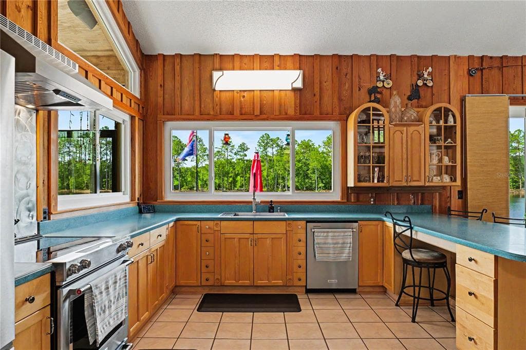 153897 COUNTY ROAD 108 photo 14