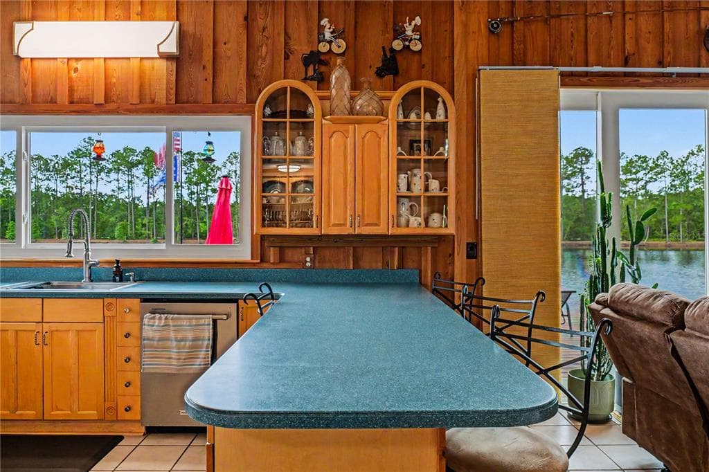 153897 COUNTY ROAD 108 photo 18