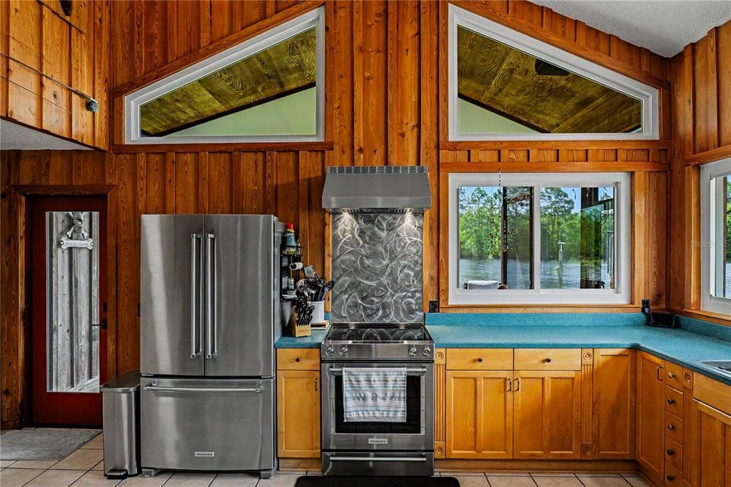 153897 COUNTY ROAD 108 photo 15