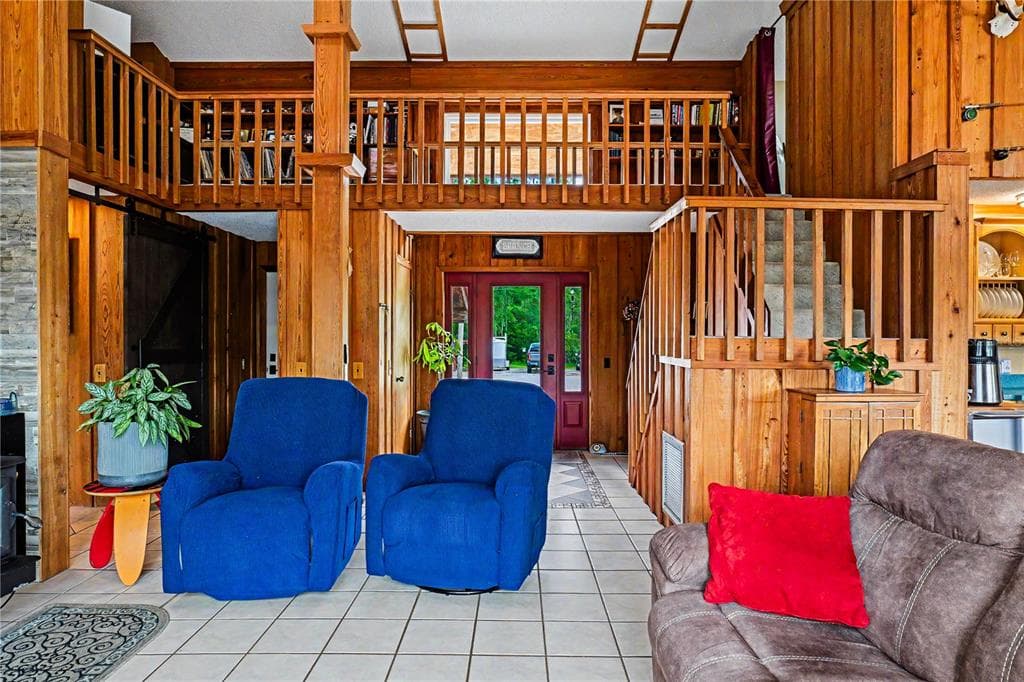 153897 COUNTY ROAD 108 photo 11